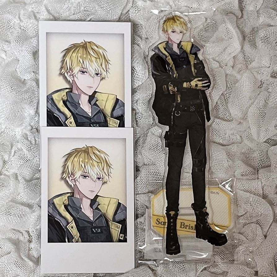 sunycoco サニーココ♡プリンセスシリーズ♡３体セット sunycoco サニーココ♡プリンセスシリーズ♡3体セット - メルカリ